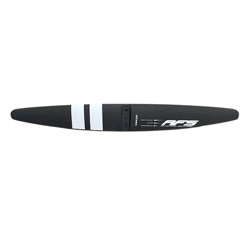 Performer Stabilizer