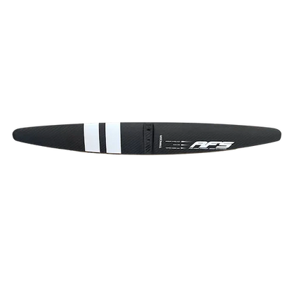 Performer Stabilizer