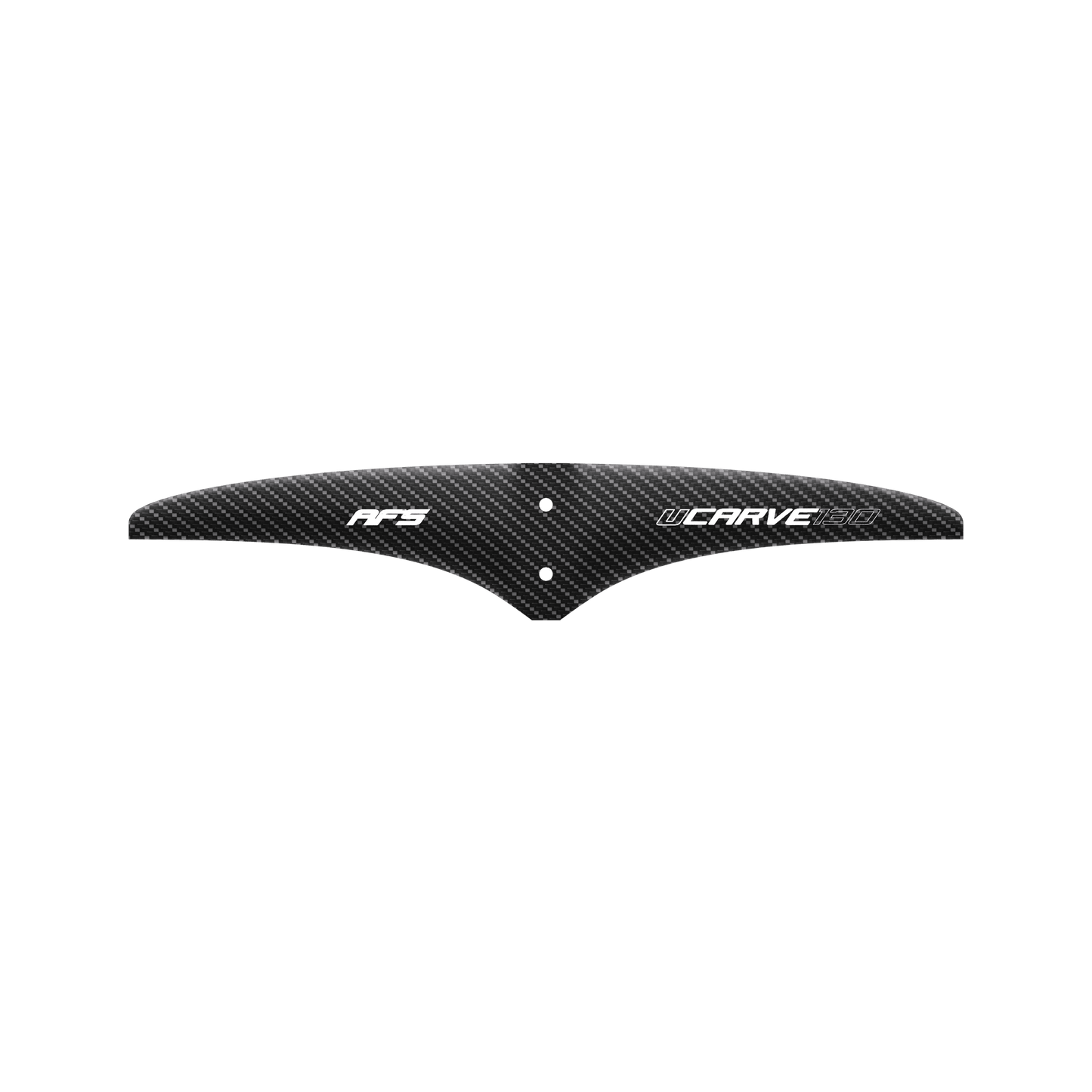 U Carve Stabilizer