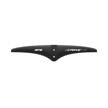 U Carve Stabilizer