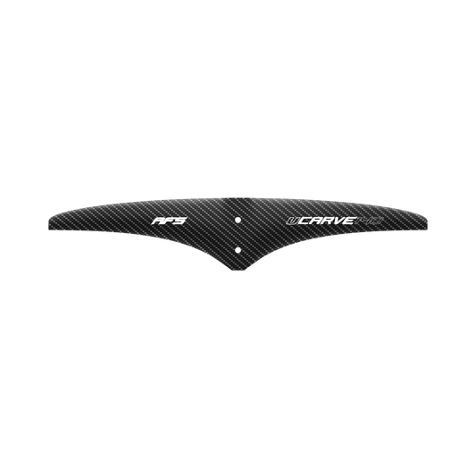 U Carve Stabilizer