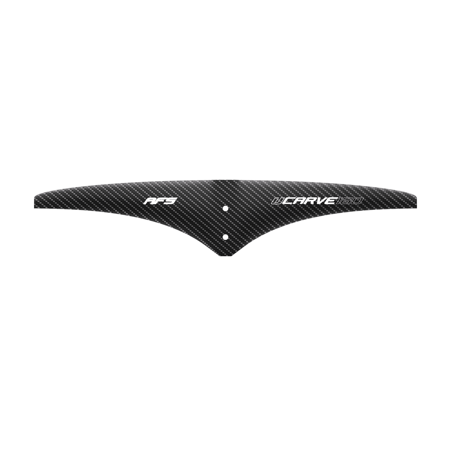 U Carve Stabilizer