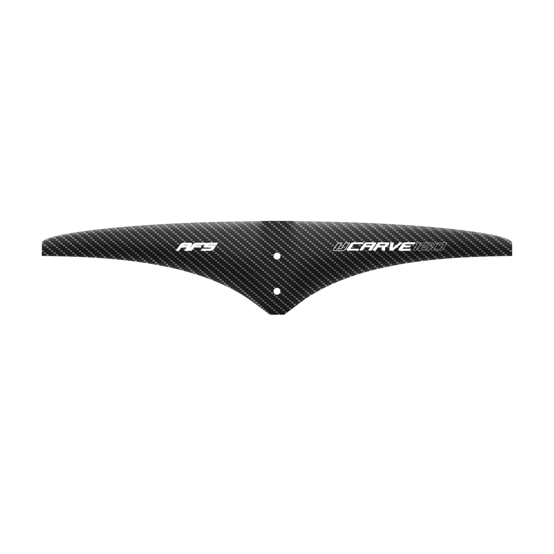 U Carve Stabilizer