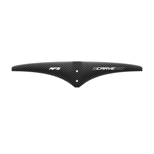 U Carve Stabilizer