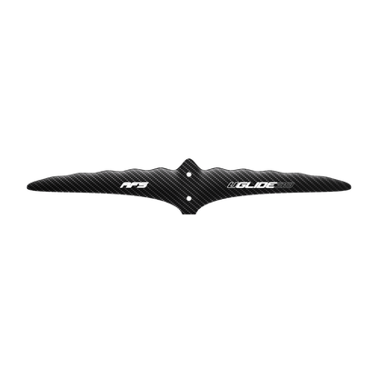 U Glide Stabilizer